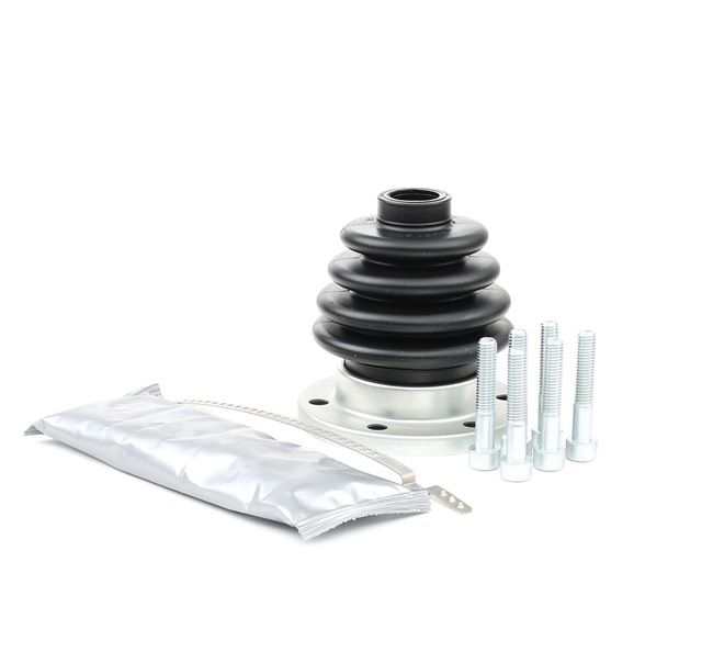AUTOFREN SEINSA D8150 Hardyschijf 1.6 TD 80 Pk SB