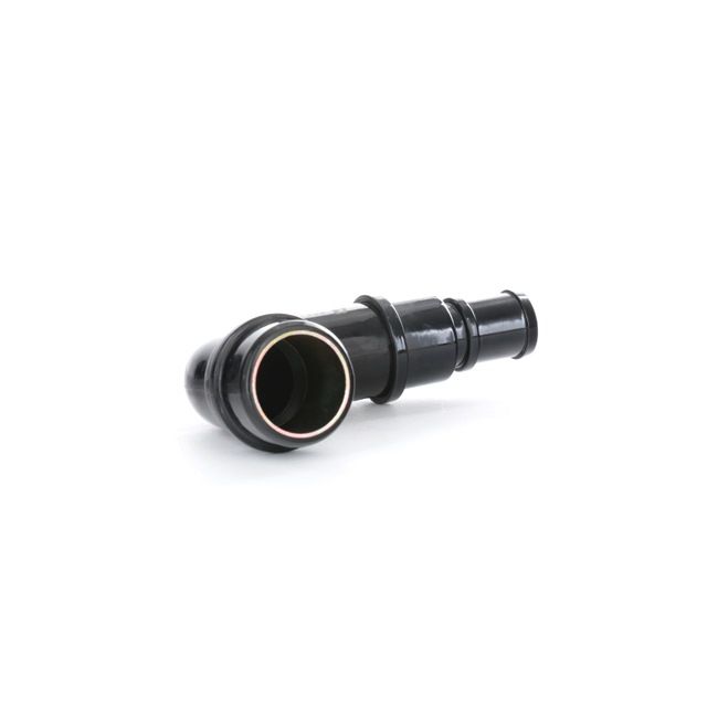 JP GROUP 1111152200 Ventil vevhusventilation Audi A3 8l1 S3 quattro 224 hk BAM