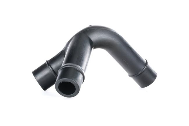 Kjøp billig 1112000500 Rør, sylinderhodelufting øvre fra JP GROUP 048103493A