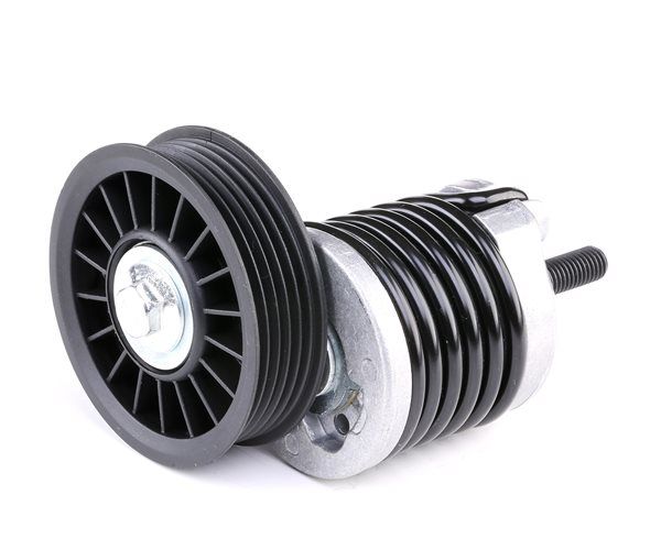 JP GROUP Riemenspanner 028145278J, 028903315M, 028903315MALT bestellen Sie online bei Motordoctor.at