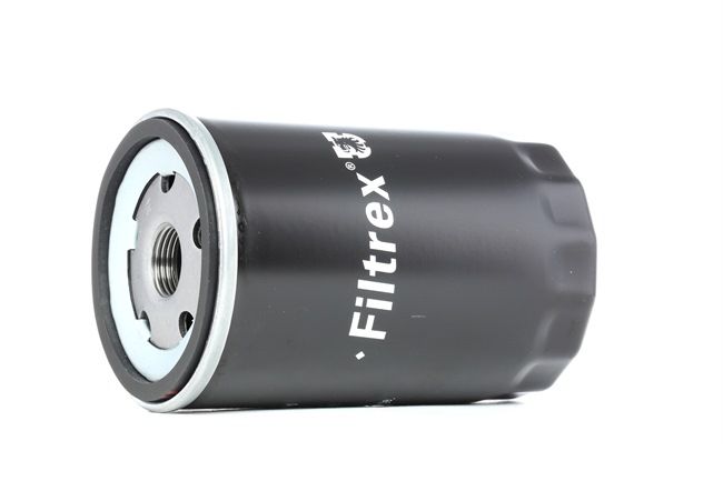 JP GROUP 1118501500 Sportluchtfilter 2.0 Syncro 115 Pk AGG