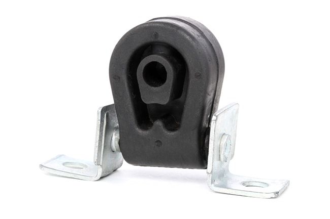JP GROUP 1121600300 Auspuffblende 2.5 110 PS ACU