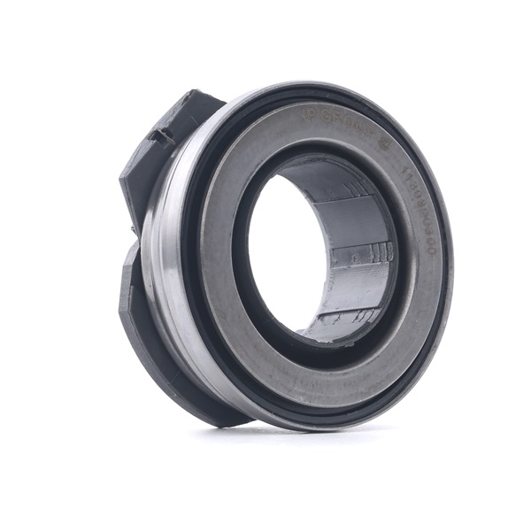 JP GROUP 1130300300 Druklager Passat 3a5 2.0 Syncro 115 Pk AGG