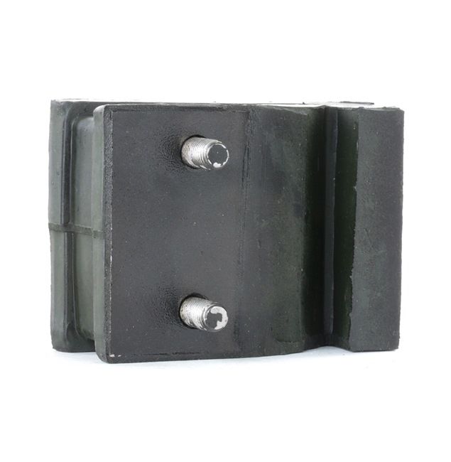 JP GROUP 1132400700 Snelheidssensor 1.5 70 Pk JB