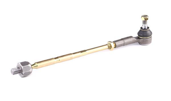 JP GROUP 1144402070 Stuurhoeksensor 1.6 107 Pk AWB