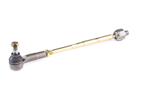 JP GROUP 1144402080 Raidetanko Audi A3 8l1 1.8 T 150 hv AUM