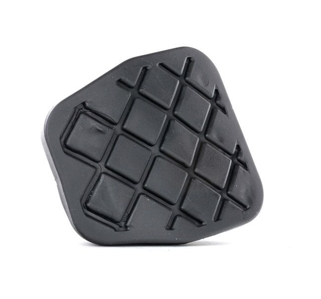 JP GROUP 1172200400 Pedalgummi Audi A2 8Z0 1.4 TDI 75PS 2000