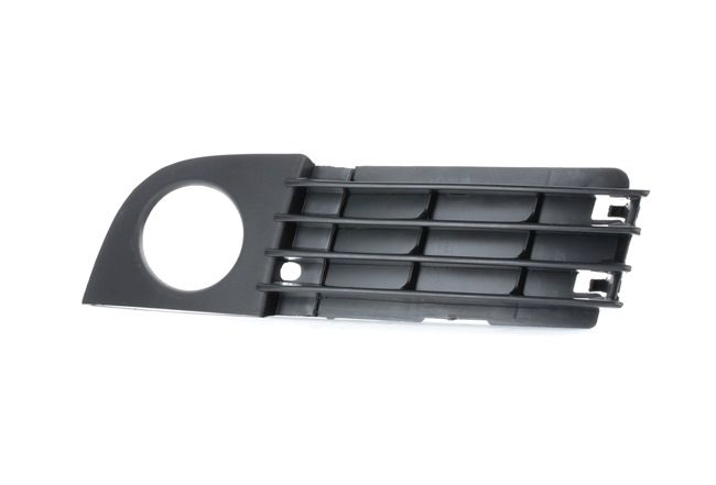 AUDI JP GROUP Puskurin Ritilä 1184501070