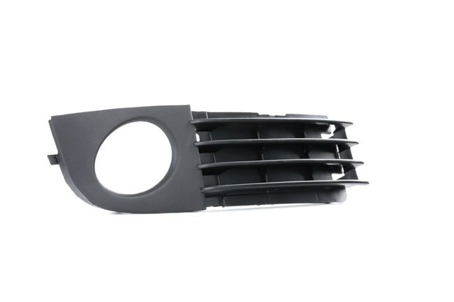 AUDI JP GROUP Puskurin säleikkö 1184501180