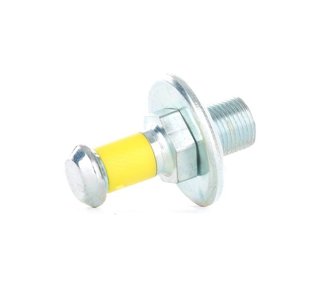 JP GROUP 1187450200 Deurslot Passat 3a5 2.0 Syncro 115 Pk AGG
