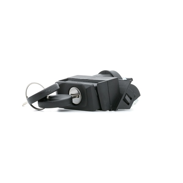 JP GROUP 1187700600 Bagklaplås Golf 2 1.8 i Cat Syncro 90 HK GX