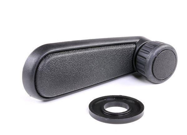 JP GROUP 1188300900 Fensterkurbel VW Passat 32B 1.6 D 54 PS JK