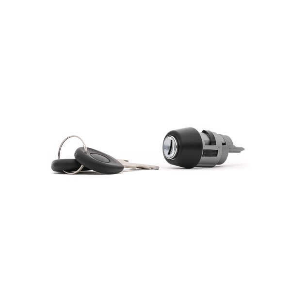 JP GROUP 1190400300 Cilinderslot Passat 3a5 2.0 Syncro 115 Pk AGG