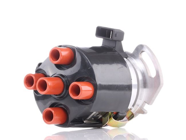 JP GROUP 1191100900 Zündverteiler Passat 3a5 1.8 16V 136 PS KR