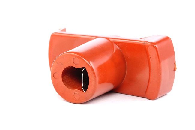 JP GROUP 1191300500 Rotor do distribuidor VW Jetta 2 1.3 55 cv HK