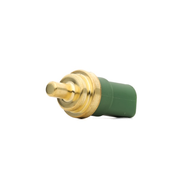 JP GROUP 1193101200 Sensor de pressão de pneus (TPMS) 2.5 Syncro 110 cv ACU