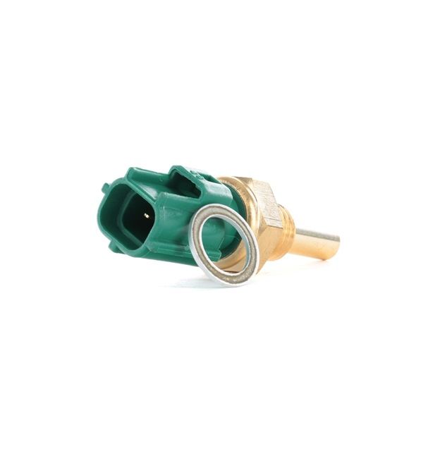 JP GROUP 1193102300 Sensor de temperatura de aceite 1.3 (SF413, AH35) 71 cv G13B