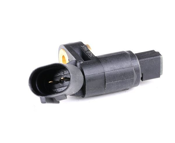 JP GROUP 1197100370 ABS-sensor VW Bora 1j2 1.6 107 Pk AWB