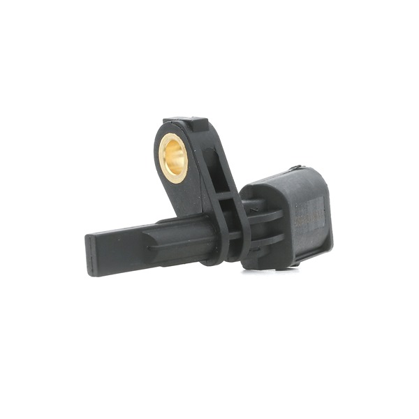 JP GROUP 1197101680 Sensor ABS VW EOS 1f7 3.6 V6 260 cv CDVA