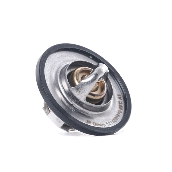 JP GROUP 1214602810 Thermostat Passat B5 2.0 115 PS AZM