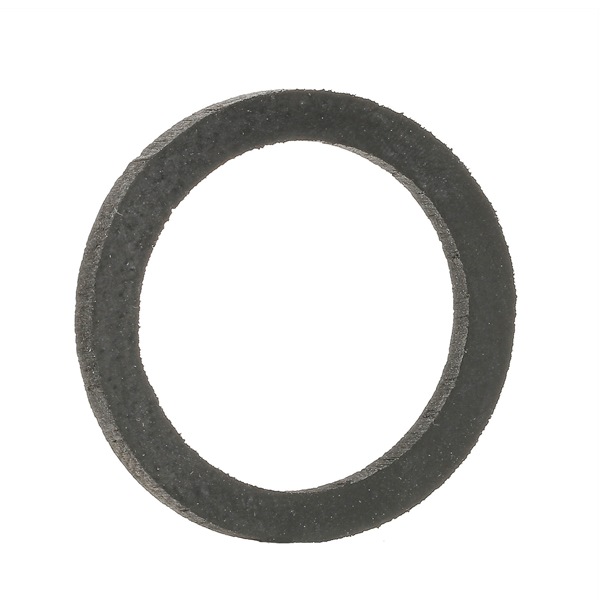 JP GROUP 1214650100 Joint de calorstat Opel Corsa A CC 1.2 (F08, M08, F68, M68) 60CV 1989