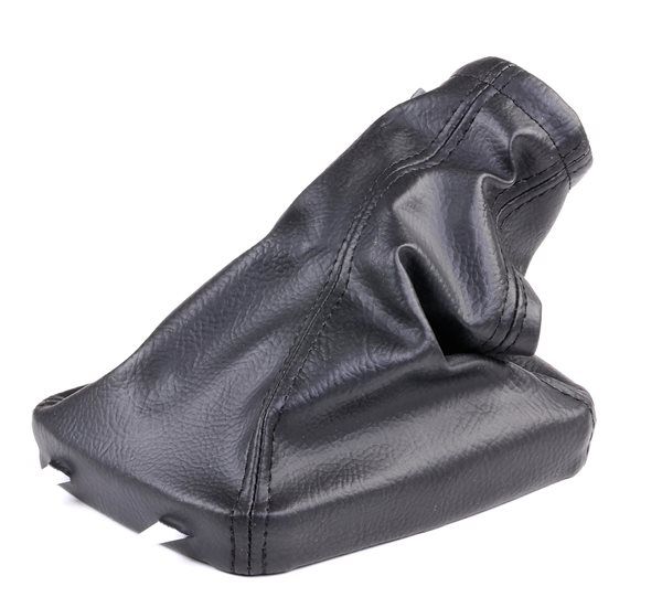 JP GROUP 1232300100 Pomo de palanca de cambios Astra G T98 1.8 16V (F08, F48) 116 cv X 18 XE1