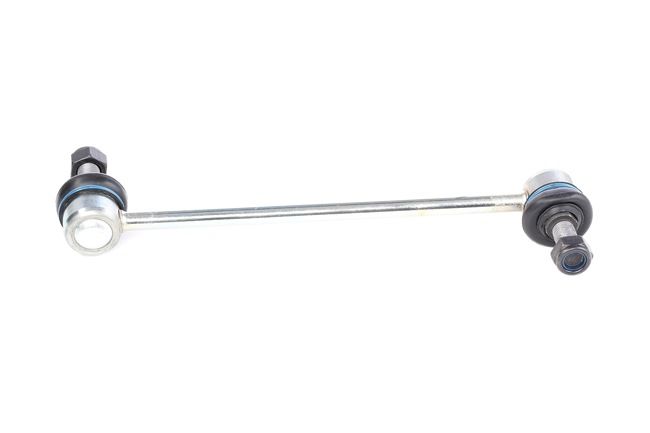JP GROUP 1240400700 Stabilisatorstang Corsa C X01 1.7 DTI 16V (F08, F68) 75 Pk Y 17 DT