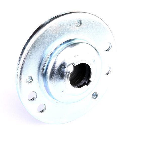 JP GROUP 1242401300 Lehtijousi 2.8 V6 Turbo (F35) 250 hv Z 28 NET