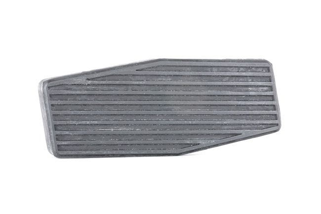 JP GROUP 1272200500 Pedal do acelerador Opel Omega B Caravan 2.0 DTI 16V (F35, M35, P35) 101 cv X 20 DTH