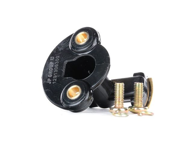 Comprar barato 1291300300 Rotor del distribuidor de encendido de JP GROUP 1212204, 1212206, 1212207