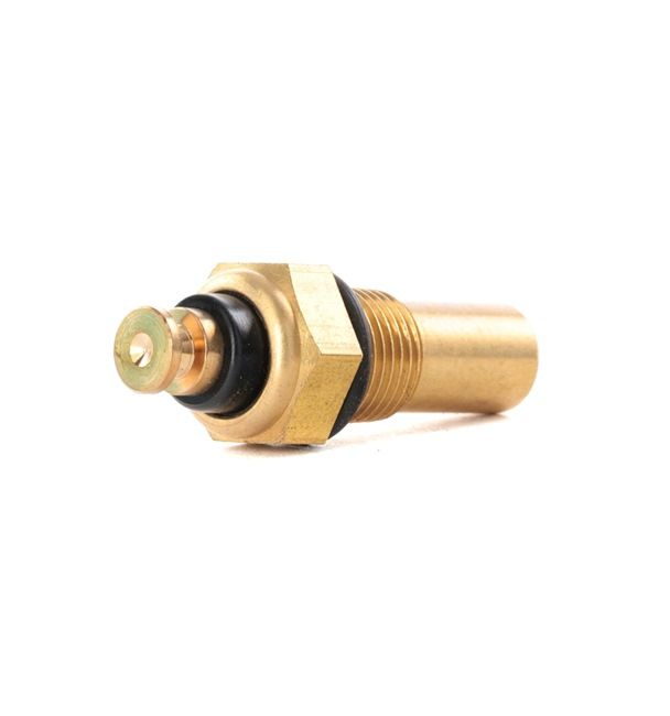 JP GROUP 1293100800 Sensor de temperatura del refrigerante VAUXHALL Astra Mk2 CC (T85) 1.9 149 cv C 20 XE