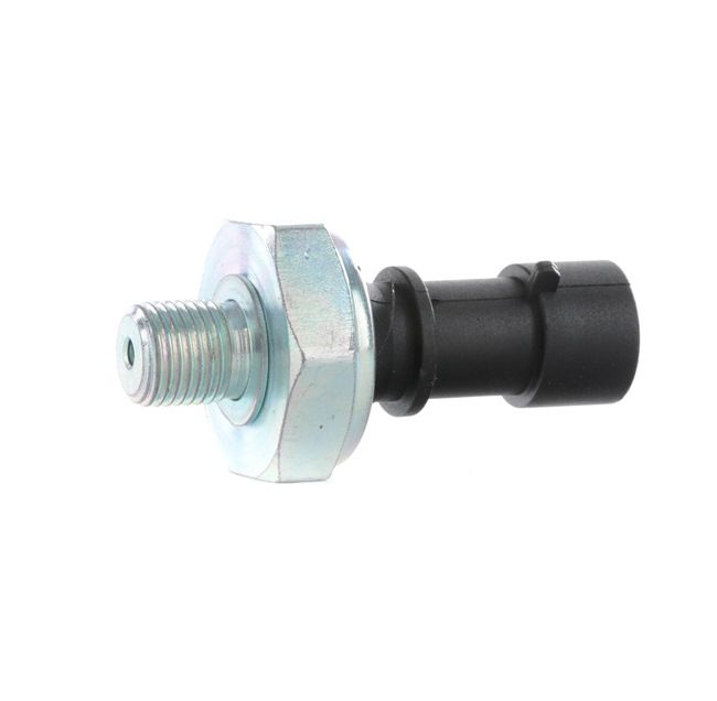 JP GROUP 1293500700 Öldruckschalter Opel Corsa B 1.2 i 16V (F08, F68, M68) 65 PS X 12 XE