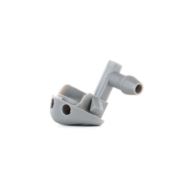 JP GROUP 1298700800 Spritzdüsen Opel Corsa B 1.4 i 16V (F08, F68, M68) 90 PS X 14 XE