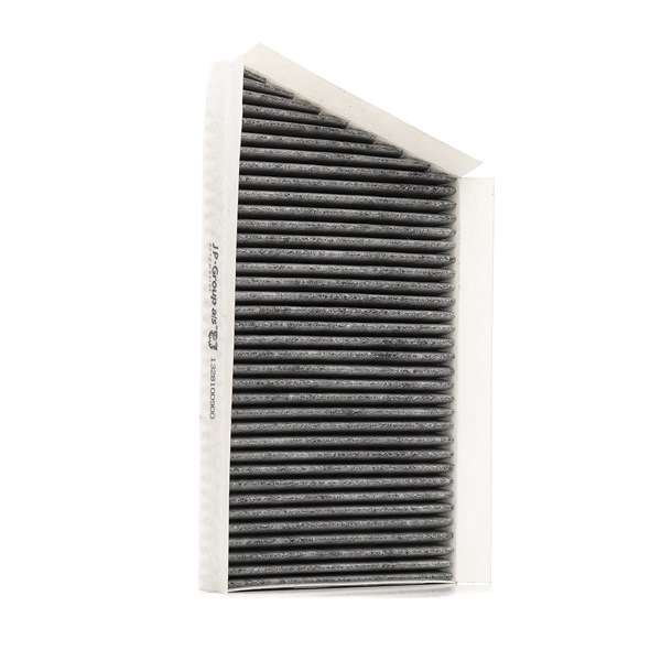 JP GROUP 1328100900 Sportluftfilter C 200 CDI (203.204) 102 HK OM 611.962