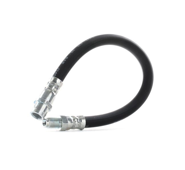 JP GROUP 1361700500 Brake power regulator E 50 AMG 5.0 (210.072) 347 hp M 119.985 (AMG 5.0)