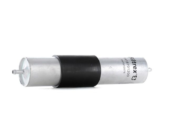 JP GROUP 1418701200 Filtro de combustível BMW E39 525i 2.5 192 cv M54 B25 (256S5)