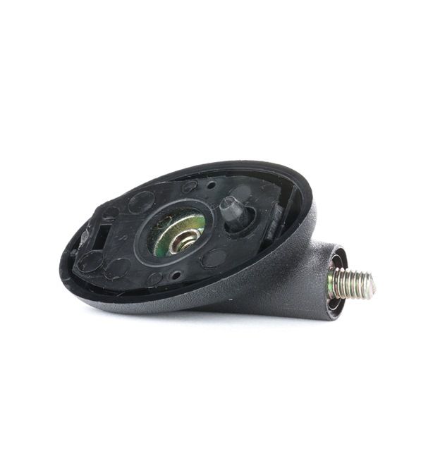 JP GROUP 1500950100 Ablakemelő motor 2.0 i 115 LE NSD