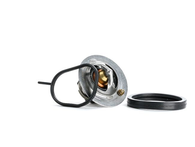 JP GROUP 1514600810 Termostat Ford C Max DM2 1.6 116 hk HXDA