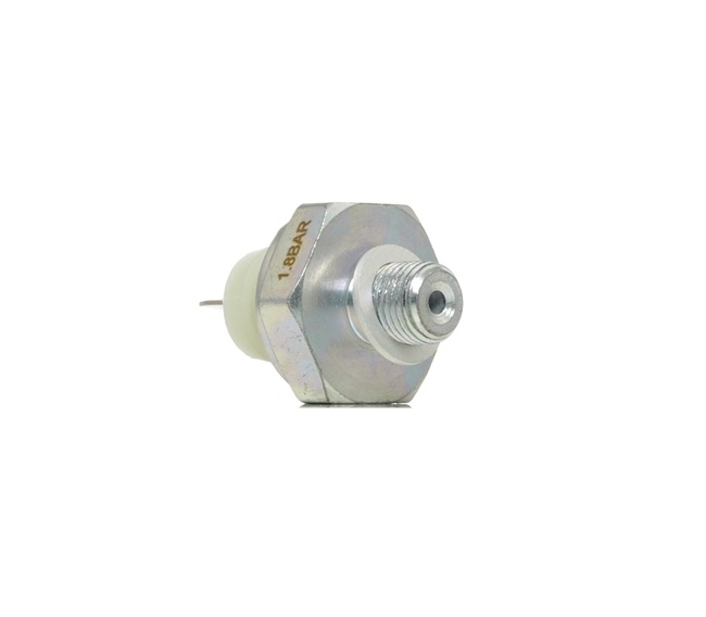 JP GROUP 8193500200 Sensor pressão do óleo VW T3 Transporter 2.1 Syncro 95 cv MV