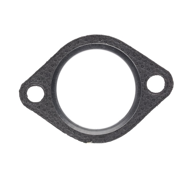 BMW STARK Manifold pakning SKGE-0690108