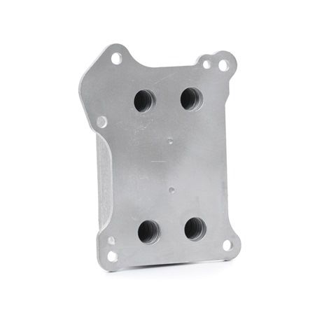 STARK SKOC-1760018 Ölkühler Opel Corsa D 1.3 CDTI (L08, L68) 90 PS Z 13 DTH