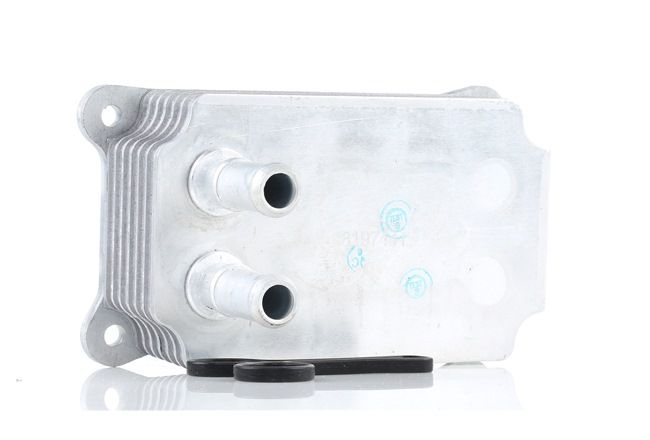 STARK SKOC-1760019 Coolant sensor 2.4 TDdi 90 hp D2FE