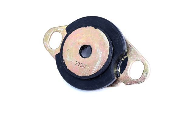 RENAULT STARK Sospensione motore SKEM-0660136