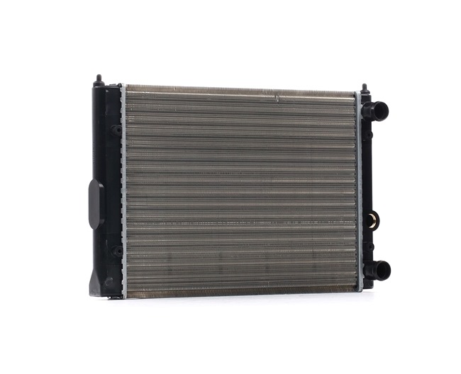 SKRD-0120093 STARK Engine radiator price