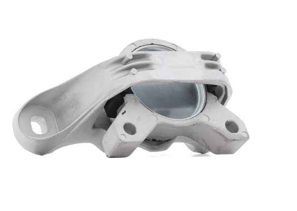 FORD STARK Sospensione motore SKEM-0660143