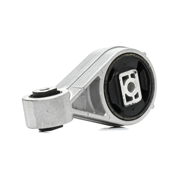 FORD STARK Supporto del motore SKEM-0660146