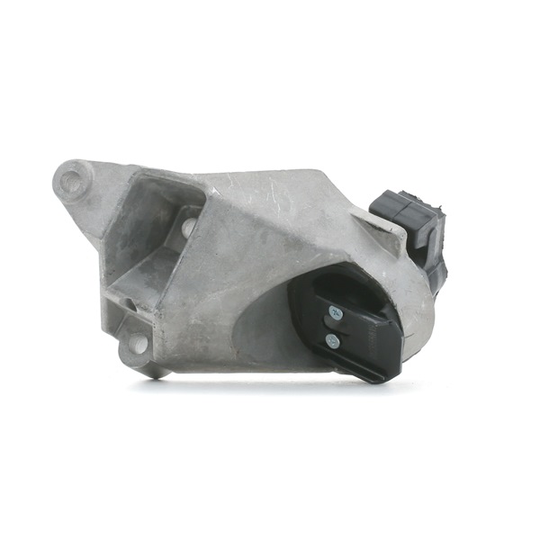 STARK SKEM-0660147 Fasce elastiche 1.0 59 CV D7D 740