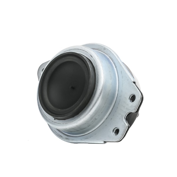 STARK SKEM-0660150 Tampon motor Renault Laguna 2 1.9 dCi 125 CP F9Q 750