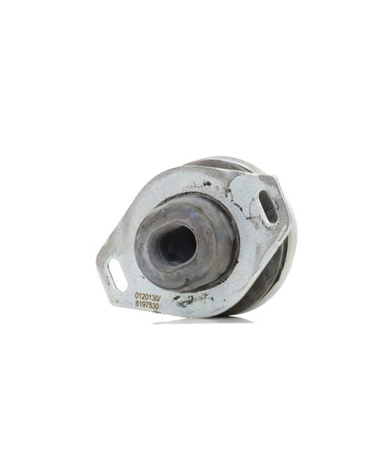 STARK SKEM-0660156 Κινητήρας Citroen Jumpy Van 2.0 HDi 136 PS RHR (DW10BTED4)