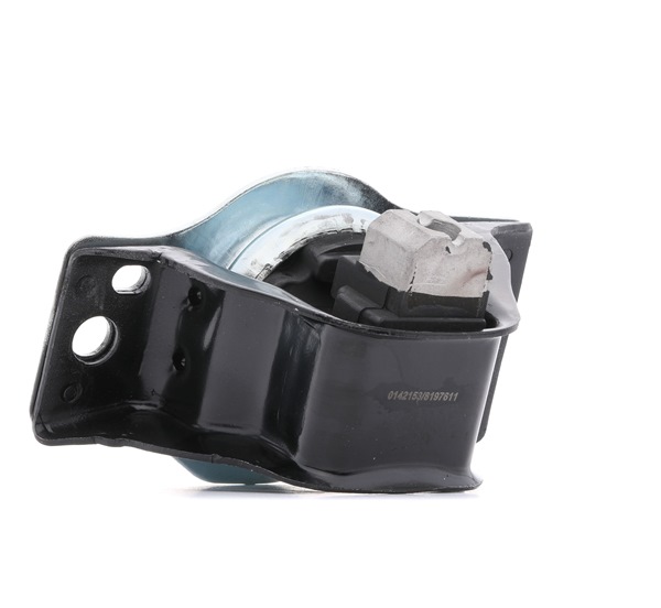 STARK SKEM-0660161 Supporto motore RENAULT Logan I Sedan 1.5 dCi 68 CV K9K 792